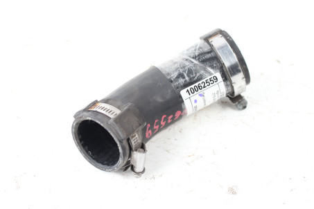 Патрубок інтеркулера 1.6 T Hyundai Tucson (TL) 2015–2020 282542B740 (10062559)