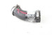 Патрубок інтеркулера 1.6 T Hyundai Tucson (TL) 2015–2020 282542B740 (10062559)