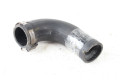 Патрубок інтеркулера 1.6 T Hyundai Tucson (TL) 2015–2020 282612B741 (10062560)