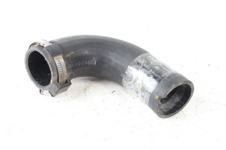Патрубок интеркулера 1.6 T Hyundai Tucson (TL) 2015–2020 282612B741 (10062560)