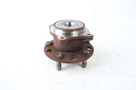 Ступица задняя 4WD Hyundai Tucson (TL) 2015–2020 52730D3000 (10062561)