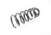 Пружина задня 4WD Hyundai Santa Fe (TM) 2018-2023 55330S1AC0 (10062563)