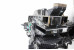 Корпус печі Hyundai Santa Fe (TM) 2018-2023 97205S2CB0 (10062564)