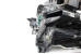 Корпус печі Hyundai Santa Fe (TM) 2018-2023 97205S2CB0 (10062564)