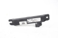 Усилитель антены Hyundai Santa Fe (TM) 2018-2023 95420J5100 (10062565)