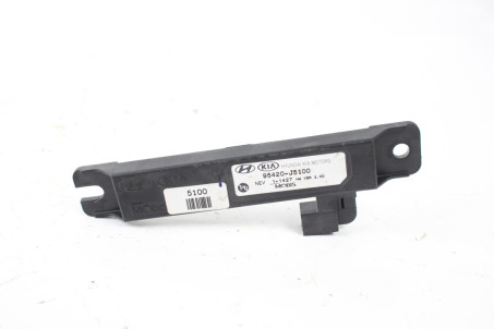 Підсилювач антени Hyundai Santa Fe (TM) 2018-2023 95420J5100 (10062565)