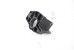 Кріплення радіатора RH Hyundai Santa Fe (TM) 2018-2023 25333S1700 (10062568)