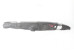 Пыльник переднего крыла правый Hyundai Tucson (TL) 2015–2020 84142D7000 (10062569)