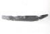 Пыльник переднего крыла правый Hyundai Tucson (TL) 2015–2020 84142D7000 (10062569)