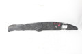 Пильовик переднього крила правий Hyundai Tucson (TL) 2015–2020 84142D7000 (10062569)