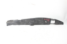 Пильовик переднього крила правий Hyundai Tucson (TL) 2015–2020 84142D7000 (10062569)