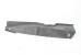 Пильовик переднього крила RH Hyundai Tucson (TL) 2015–2020 84169D7000 (10062571)