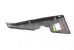 Пильовик переднього крила RH Hyundai Tucson (TL) 2015–2020 84169D7000 (10062571)