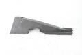 Пильовик переднього крила RH Hyundai Tucson (TL) 2015–2020 84169D7000 (10062571)