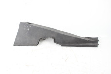 Пыльник переднего крыла RH Hyundai Tucson (TL) 2015–2020 84169D7000 (10062571)
