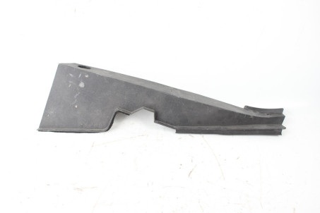 Пильовик переднього крила RH Hyundai Tucson (TL) 2015–2020 84169D7000 (10062571)