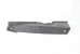 Пильовик переднього крила RH Hyundai Tucson (TL) 2015–2020 84169D7000 (10062571)