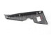Пильовик переднього крила RH Hyundai Tucson (TL) 2015–2020 84169D7000 (10062571)