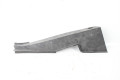 Пильовик переднього крила LH Hyundai Tucson (TL) 2015–2020 84159D7000 (10062572)