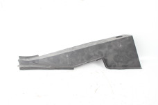 Пыльник переднего крыла LH Hyundai Tucson (TL) 2015–2020 84159D7000 (10062572)