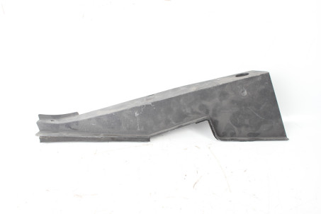 Пыльник переднего крыла LH Hyundai Tucson (TL) 2015–2020 84159D7000 (10062572)