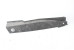 Пыльник переднего крыла LH Hyundai Tucson (TL) 2015–2020 84159D7000 (10062572)