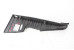 Пыльник переднего крыла LH Hyundai Tucson (TL) 2015–2020 84159D7000 (10062572)