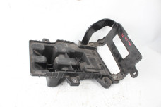 Полка аккумуляторная Hyundai Tucson (TL) 2015–2020 37150D7500 (10062573)