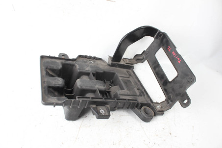 Полка аккумуляторная Hyundai Tucson (TL) 2015–2020 37150D7500 (10062573)