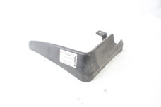 Брызговик передний левый Hyundai Tucson (TL) 2015–2020 86831D7000 (10062574)