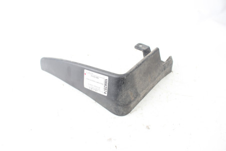 Брызговик передний левый Hyundai Tucson (TL) 2015–2020 86831D7000 (10062574)