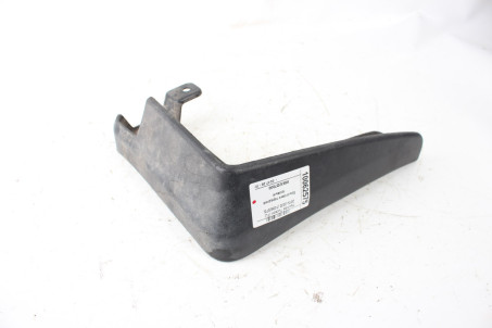 Бризговик передній правий Hyundai Tucson (TL) 2015–2020 86832D7000 (10062575)