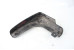 Бризговик передній правий Hyundai Tucson (TL) 2015–2020 86832D7000 (10062575)