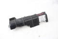 Воздуховод радиатора правый Hyundai Tucson (TL) 2015–2020 29144D7000 (10062576)