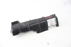 Воздуховод радиатора правый Hyundai Tucson (TL) 2015–2020 29144D7000 (10062576)