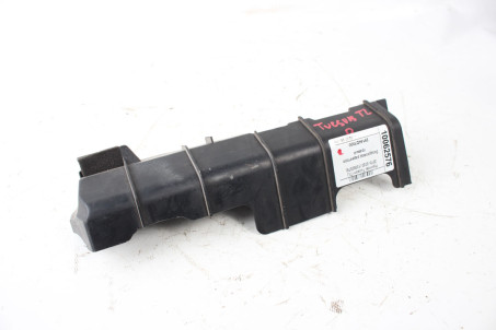 Воздуховод радиатора правый Hyundai Tucson (TL) 2015–2020 29144D7000 (10062576)