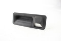 Кнопка відкривання багажника зовнішня Hyundai Tucson (TL) 2015–2020 95760D700 (10062577)