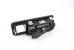 Кнопка открывания багажника наружная Hyundai Tucson (TL) 2015–2020 95760D700 (10062577)