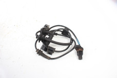 Датчик ABS передній правий Hyundai Tucson (TL) 2015–2020 95671D3000 (10062579)