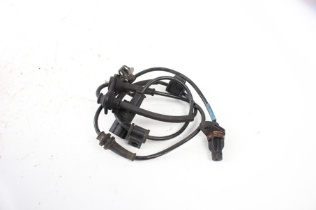 Датчик ABS передній правий Hyundai Tucson (TL) 2015–2020 95671D3000 (10062579)