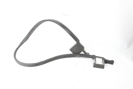 Уплотнитель Hyundai Tucson (TL) 2015–2020 86442D3000 (10062581)