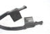 Уплотнитель Hyundai Tucson (TL) 2015–2020 86442D3000 (10062581)