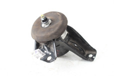 Подушка мотора права 1.6 T Hyundai Tucson (TL) 2015–2020 21810D3100 (10062582)
