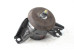 Подушка мотора правая 1.6 T Hyundai Tucson (TL) 2015–2020 21810D3100 (10062582)