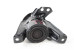 Подушка мотора правая 1.6 T Hyundai Tucson (TL) 2015–2020 21810D3100 (10062582)