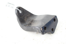 Кронштейн подушки двигуна правий 1.6T Hyundai Tucson (TL) 2015–2020 21825D3100 (10062583)