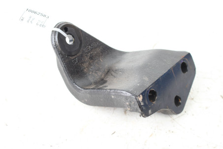 Кронштейн подушки двигуна правий 1.6T Hyundai Tucson (TL) 2015–2020 21825D3100 (10062583)