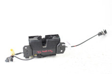 Замок капота Hyundai Tucson (TL) 2015–2020 81130D7000 (10062584)