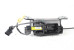 Замок капота Hyundai Tucson (TL) 2015–2020 81130D7000 (10062584)