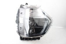 Фара ліва LED Hyundai Santa Fe (TM) 2018-2023 92101S1110 (10062586)